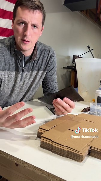 I don’t want to lose you 🥲