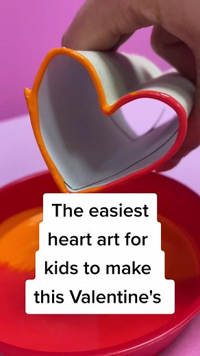 Early Years Resources on TikTok