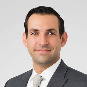 Deena M. Crimaldi and Richard J. Kalinowski Join Zetlin & De Chiara's New York Office