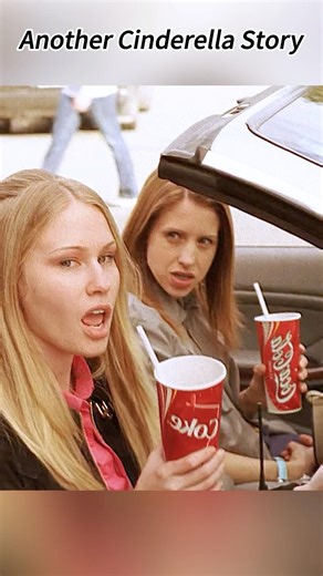 That single tear at 0:45? Devastating. 😢 (movie title on top) #emotionalacting #filmscene #shorts