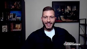 DEVOLUTION researcher Patel Patriot interviewed by Mike Adams - will Trump pull off the big REVEAL?