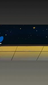 Slash on Instagram: "repost from @renandstimpy.ig Ren & Stimpy - Hot Coffee Rubdown iiii]; )' - #nickelodeon #renandstimpy #nicktoon #nicktoons #90snickelodeon #90scartoons #stimpy #shorts #reels #90stvshows #viralreelsvideo❤️ #renandstimpyshow #nickelodeonfan #90stvshow #90stv #snick iiii]; )'"