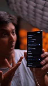 19K views · 1.7K reactions | Samsung secret features for Gamers ! ⚡ #samsung #Features #Device #Tech #Phones #Comparison #Review : Phone Facts #techbengali #samsungphone @samsungindia #bestphone #samsungs25ultra #phonereview #topphone #samsung #phones #bestphone #hiddenfitures #secret #secretfeatures #secretcode #samsungs26ultra #gaming ___________________________________ Business mail : techbengalibusiness1@gmail.com ___________________________________ | Tech Bengali | Facebook