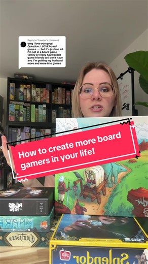 Embracing Vulnerability in Hobbies