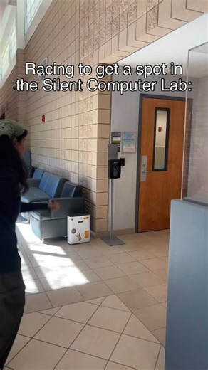 UCF Burnett Honors College on Instagram: "Drop your fav BHC study spot in the comments 👇👇 #ucfbhc #ucfhonors #cultivatingtalent #inspiringexcellence"