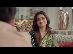 Main Hoon Saath Tere - Ep 54 - Karan Vohra, Ulka Gupta - Hindi Zee TV Serial - Zee Family Tales