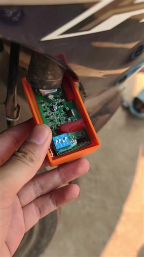 ມັກກະຈັດ ປະຫຍັດເຮັດຫຍັງ ລອບຕັດຄືເວບໄອ ເຄື່ອງມີຢູ່ຮ້ານ #ກ່ອງຕັດ #ບ້ານແບ້ງ #ເວບ100s