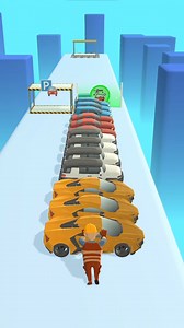 1.2M views | Having fun as a gamer #instagood #destiny #instagamer #online #warzone #retrogaming #pubgmobile #streaming #pcgamer #gamingpc #funny #k #gamingmemes #love #gameplay #fortniteclips #r #modernwarfare #anime #gamerlife #photography #battleroyale #cod #instagaming #gamingsetup #youtuber #gaminglife #instagram #nintendoswitch #like | Nickolle Games | Facebook