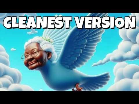 Bazooka (CLEANEST VERSION) (Miami XO)