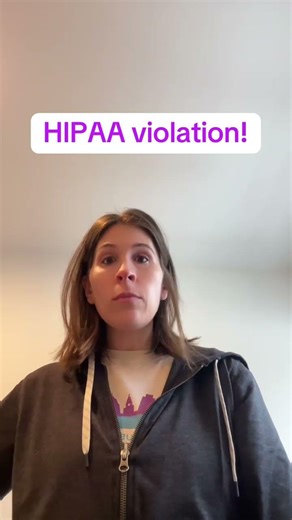 HIPAA #funny #comedy #comedyshorts #shopping #shoppingvlog #foodie #food #foodshopping #relatable