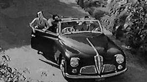 My Daughter Joy (1950)