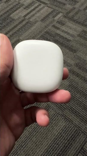 Redmi Buds 6 Play vs TOZO E2: Don't Buy Dog Water Tech! ❌ #Shorts #TechReview