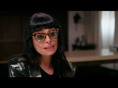 Studio 54 Official Trailer