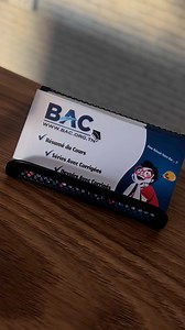 Pour Bac Économie 🧑‍🏫. Livre L’essentiel Bac Économie - Matière Économie pour toute l’annèe 📚 | Bac.org.tn