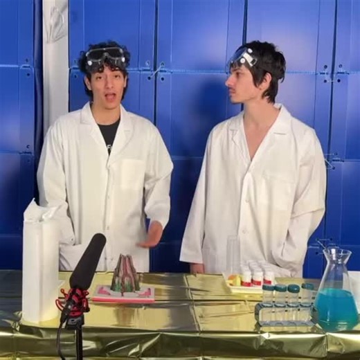 Party Boi: The Ultimate Vibe Experience