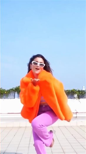 Jugnu Dance Challenge - Celebs ❤️‍🔥 | Who Did It Best? #Shorts