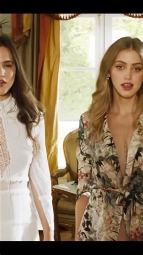 A Geezer's Playlist, Vol. 9 #theiverycorporation #manuchao #sofitukker #marianhill