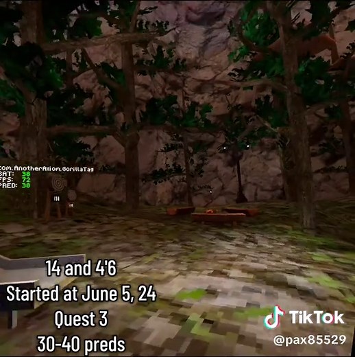 mad tuff (Ignore) gorilla tag,gorilla tag vr,gorilla tag update,gorilla tag mods,gorilla tag ghost,gorilla tag modding,gorilla tag trolling,gorilla tag animation,gorilla tag lore,gorilla tag montage,gorilla tag gameplay,gorilla tag christmas update,gorilla tag beta,gorilla tag snow,gorilla tag pros,gorilla tag live,gorilla,gorilla tag daisy,gorilla tag jukes,gorilla tag hacks,gorilla tag funny,gorilla tag hacker,gorilla tag vr update,gorilla tag tutorial #gorillatagmontage #gorillatagghost #gori