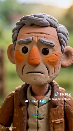 Sapi Menanduk Pemiliknya: Fakta Memori Sosial Sapi dan Emosi
