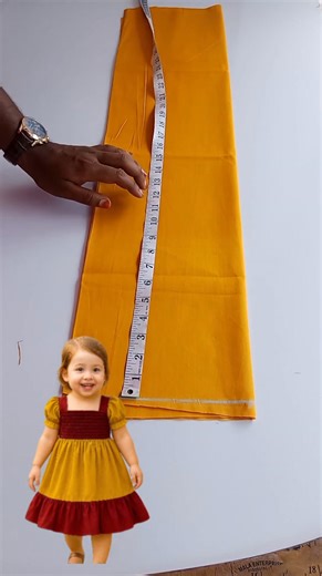 Romjan Bd vlog on Reels