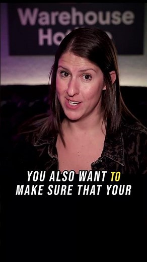 CoStar vs LoopNet: Which One Actually Wins #propertyinvestment