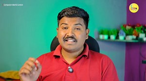 366K views · 5.3K reactions | लाडकी बहीण योजना एप्रिल हप्ता कधी जमा होईल | Ladki Bahin Yojana April Hapta #ladkibahinyojna #maharashtra #modi #ladkibahin | Computer world center | Facebook