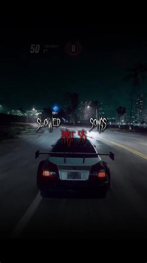 slow songs for fashion center - slowed songs playlist