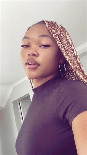 Showcasing Unique Hand Gestures in South Africa