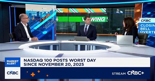 Apollo's Torsten Slok: A Fed rate hike is still 'extremely unlikely'