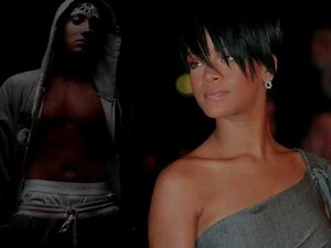 Love the way you lie - Eminem feat. Rihanna (lyrics) CLEAN VERSION