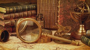 How to install game on Google Play Store