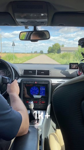 628K views · 1.8K reactions | Linie lotnicze Audi 1000+ gniecie elektryki od 100-200 km/h w górę | Panewa-Jazda niebezpieczna | Facebook