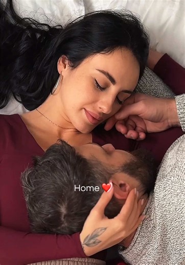 Tender Touches: A Heartfelt Love Story