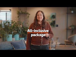 How lease prices are set on the Motability Scheme