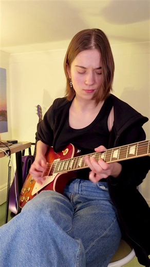 Exploring the Intricate Sounds of Maggot Brain on Guitar