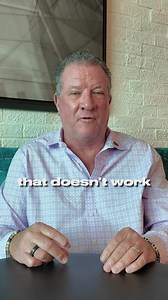 Most people are overpaying for health insurance coverage...without even using most of what's in their plan. We help our clients save 20-70% on healthcare costs and improve coverage through a nationwide PPO network. We're a nationwide family-owned insurance agency in Florida. Have a quick chat with us to see if we can help save you money while improving your coverage. | Goodwin Insurance Advisors