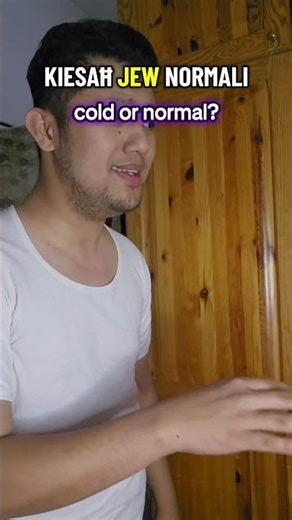 Learning Maltese 🇲🇹 | Ixtrili