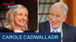 Palantir is Embedding Itself in Australia: What Does This Mean for Your Privacy?