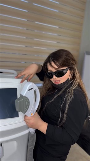 ВРАЧ КОСМЕТОЛОГ УВЕЛИЧЕНИЕ ГУБ ТРИХОЛОГ | УФА| МОСКВА ОБУЧЕНИЕ | IPL Estetica 3.0 - инновационное решение для ухода за кожей. IPL (Intense Pulsed Light) - это технология,основанная на использовании... | Instagram