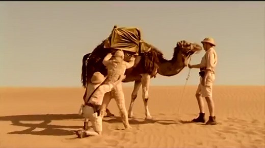 Antique - Opa Opa (Official Video) (1999).mp