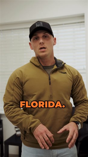 Roofing with Josh on Instagram: "Quit letting these clowns install basic products. There’s a reason why we are the best. Do you like saving money?"