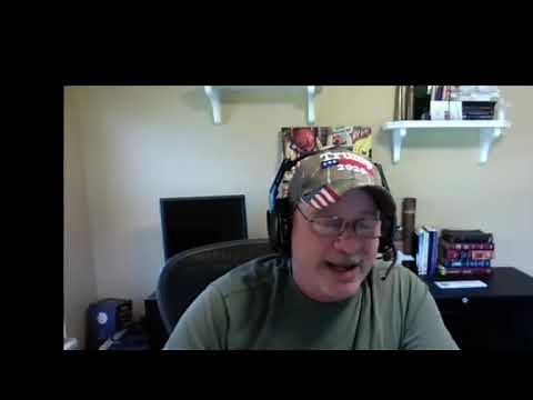 Mark Taylor in The HOUSE! 2 Back to back Prophecies