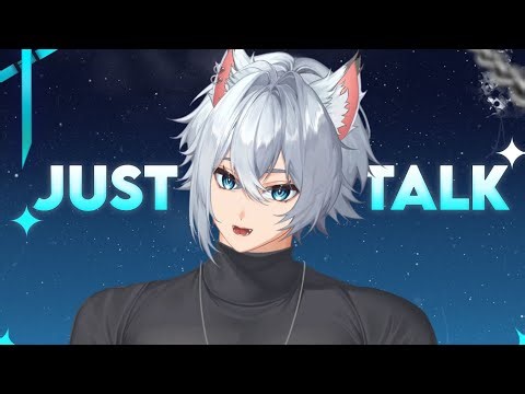 Ngomongin masa depan - Free Talk