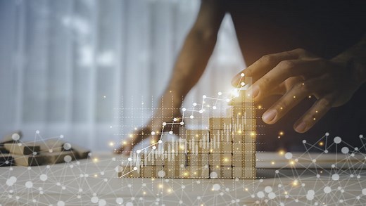 Is Bitcoin's Taproot Upgrade Already Priced In?