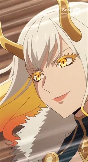 【Sora AI(sora2)】衝撃の電波系アニメ!美しい女性の物語【笑撃・カオス動画】～貴方は何を感じるか？～ #shorts #SoraAI #sora #AIアニメ #chaotic