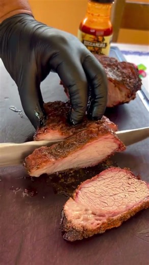 Maminha assada #churrasco #picanha #churrascocaseiro #bbq