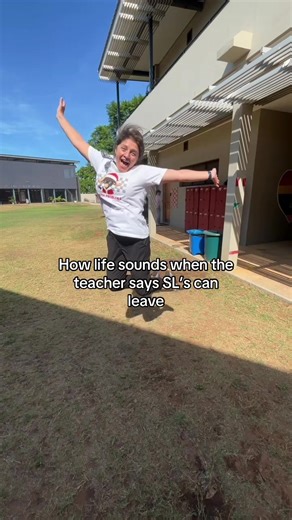 life is DEFINITELY worth living | #frozonomics #classof2027 #internationalbaccalaureate #fyp #IBDP