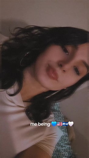 Exploring Preferences: Dating Across Cultures