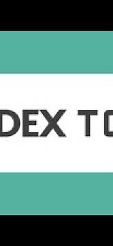 How To Give a Community Trust Vote On Dextools