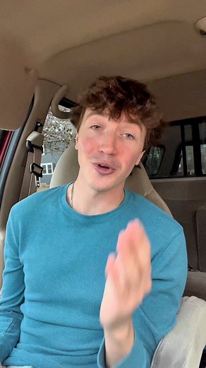 6.3K views · 40 reactions | Where the single ladies at?  | 50 Dates 50 States | Facebook